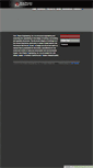 Mobile Screenshot of hompisano.com